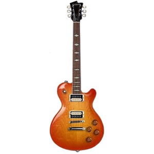 Электрогитара Les Paul Fujigen EFL-HM/OB