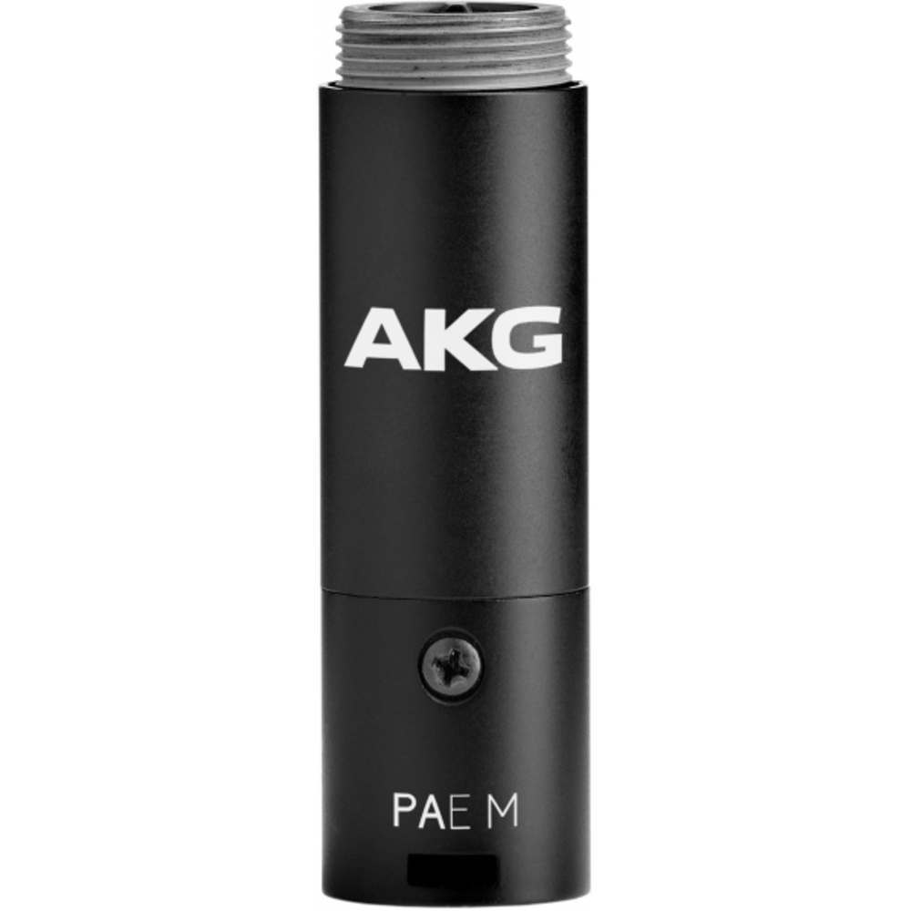 Блок фантомного питания AKG PAE M