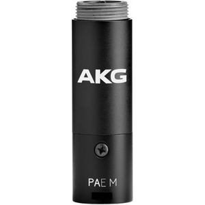 Блок фантомного питания AKG PAE M