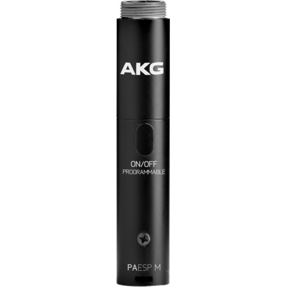 Блок фантомного питания AKG PAESP M