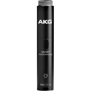 Блок фантомного питания AKG PAESP M