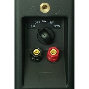 Акустика трансляционная трансформаторная ABK WL-313BА