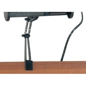 Пюпитр ProAudio ML-3