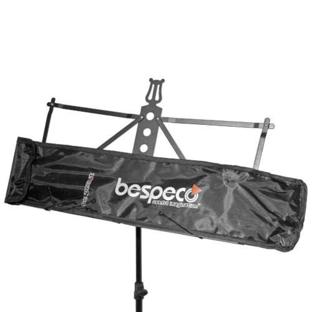 Пюпитр Bespeco BP1C