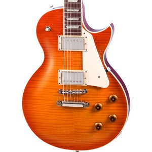 Электрогитара Les Paul Fujigen NCLS-10R/FCB