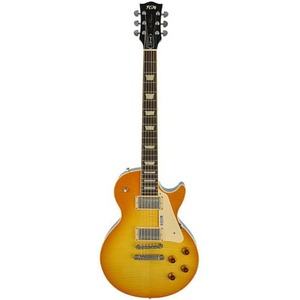 Электрогитара Les Paul Fujigen NCLS-20R/LD