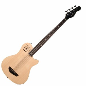 MIDI-Гитара Godin 28764