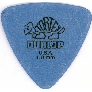 Медиатор DUNLOP 431R1.0