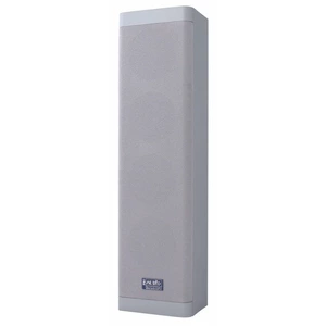 Звуковая колонна ProAudio KS-740Y