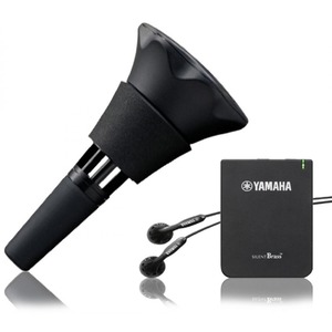 Сурдина Yamaha SB7//X