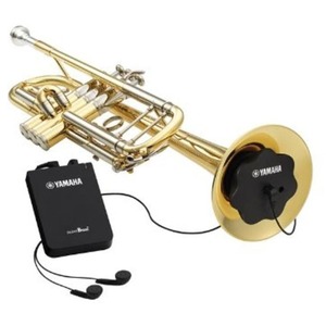 Сурдина Yamaha SB7//X