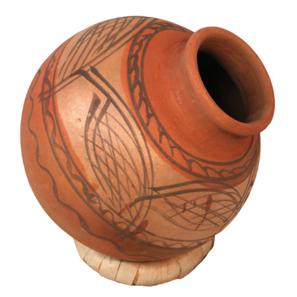Барабан этнический Terre 38250035