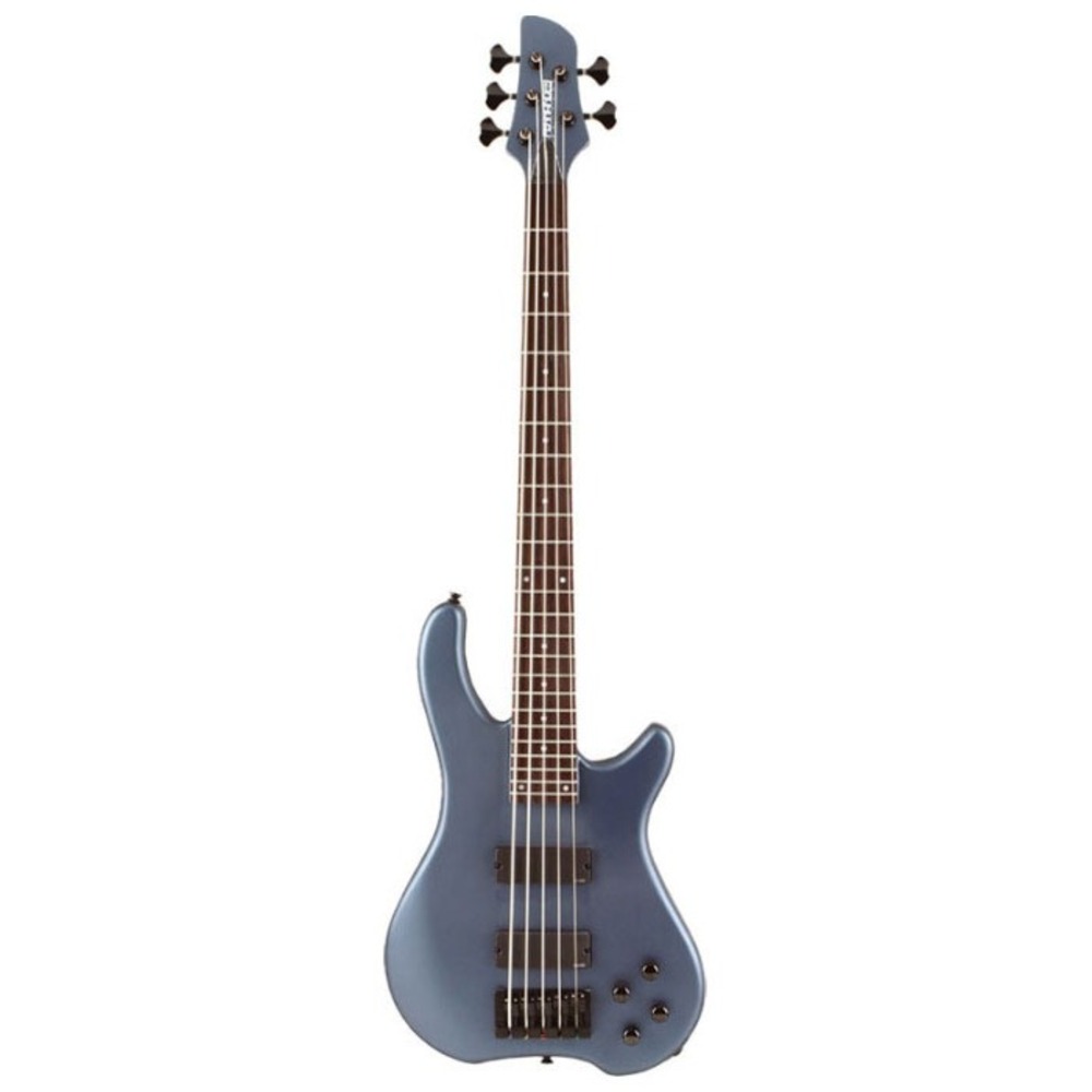 Бас-гитара Fernandes T5D(06)GBS