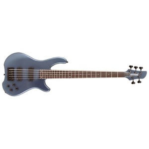 Бас-гитара Fernandes T5D(06)GBS