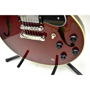 Электрогитара Fujigen MSA-HP/CH