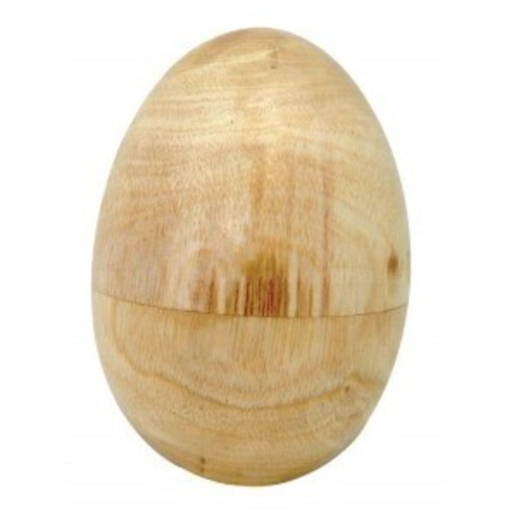 Шейкер Terre 38440031