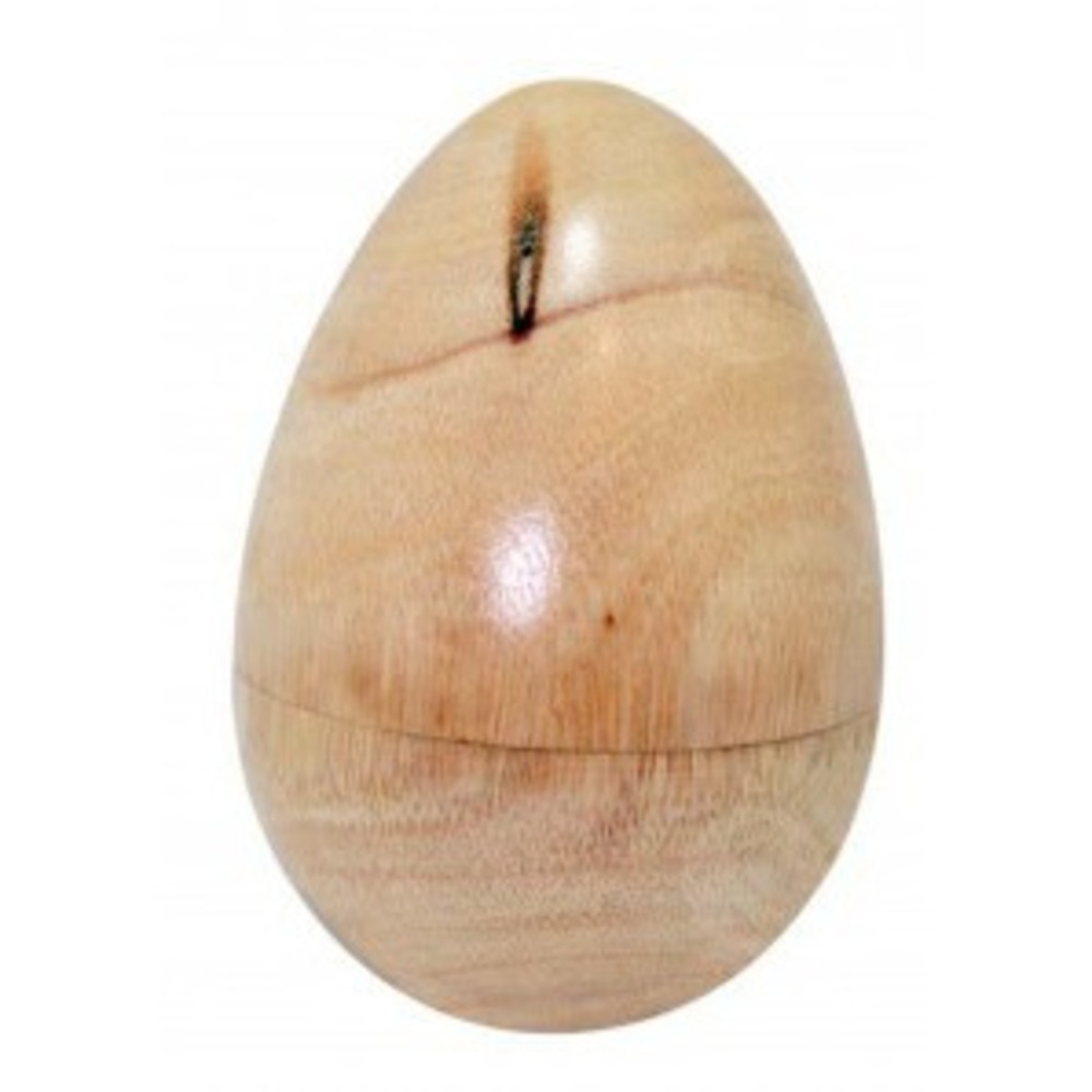 Шейкер Terre 38440033