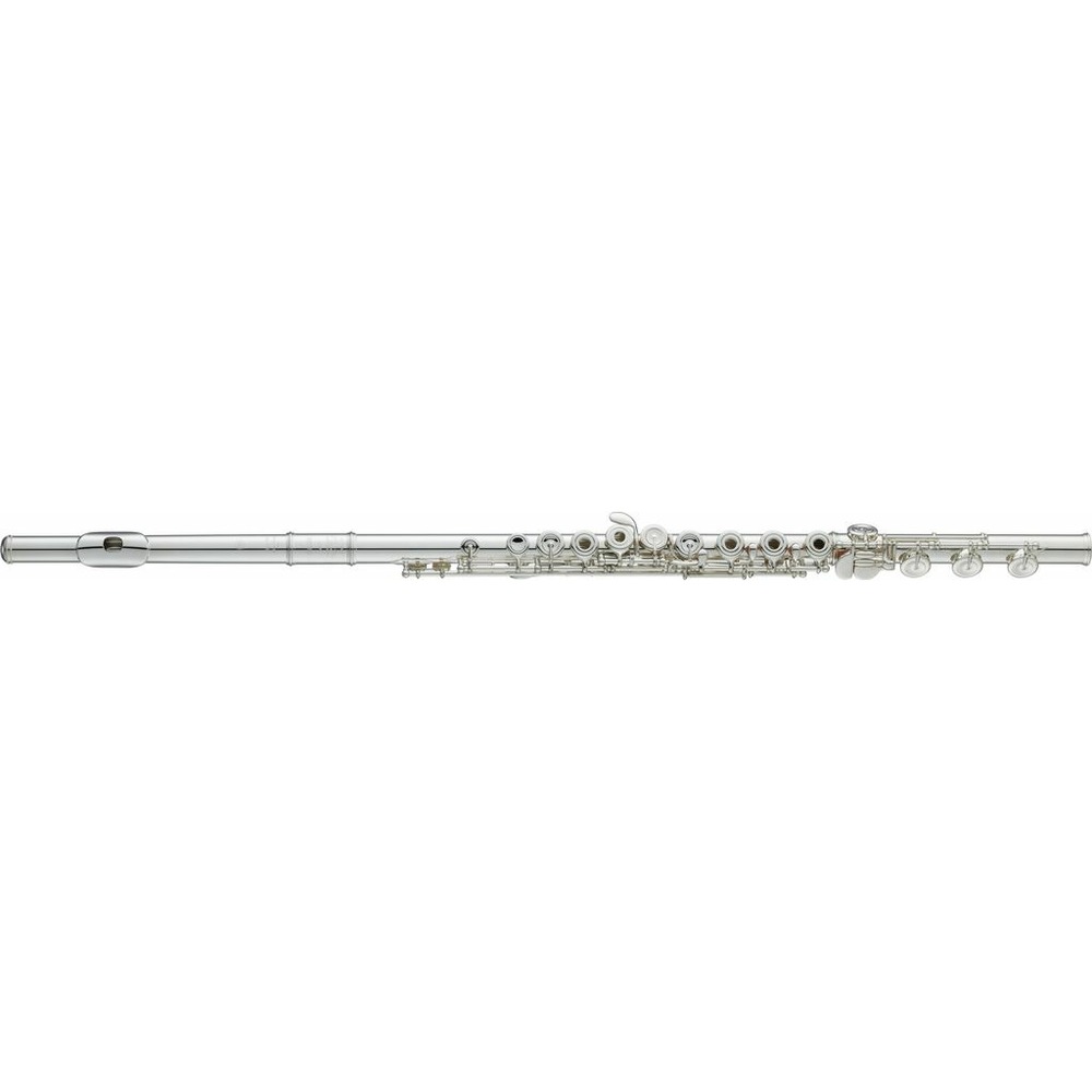 Флейта Yamaha YFL-577H