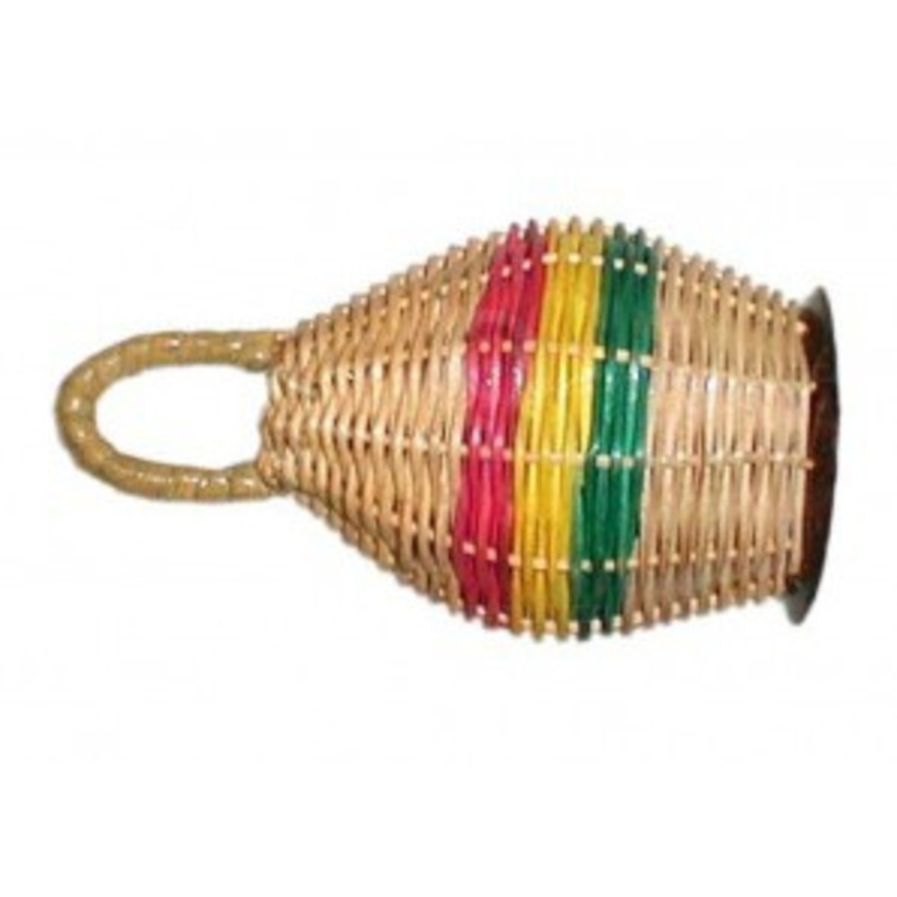 Шейкер Terre 38440083