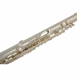 Флейта Yamaha YFL-471H