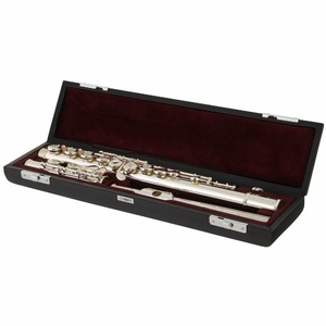 Флейта Yamaha YFL-471H