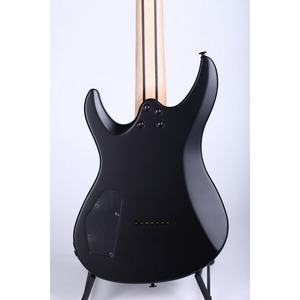 Электрогитара Fujigen JMY7-R MBK