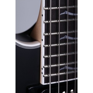 Электрогитара Fujigen JMY7-R MBK