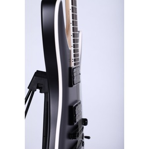 Электрогитара Fujigen JMY7-R MBK