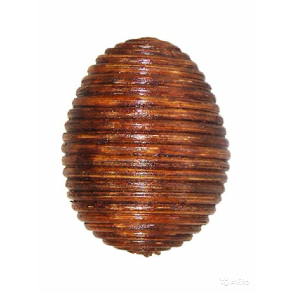 Шейкер Terre 38440253