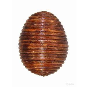 Шейкер Terre 38440253