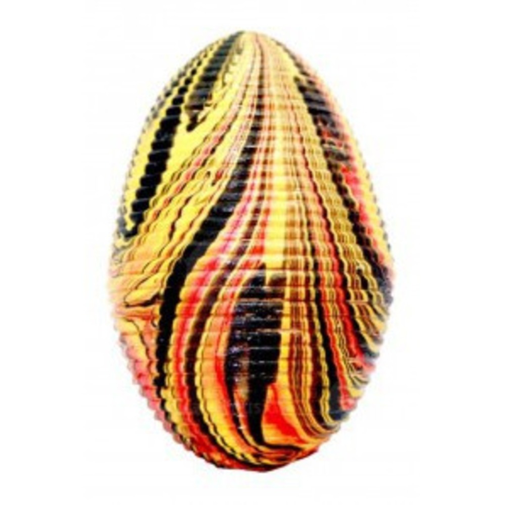Шейкер Terre 38440257