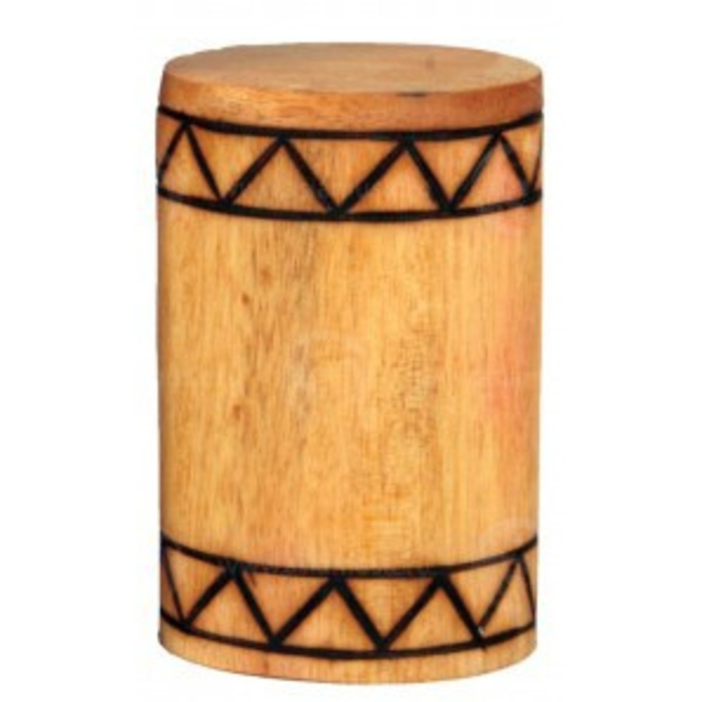Шейкер Terre 38440433