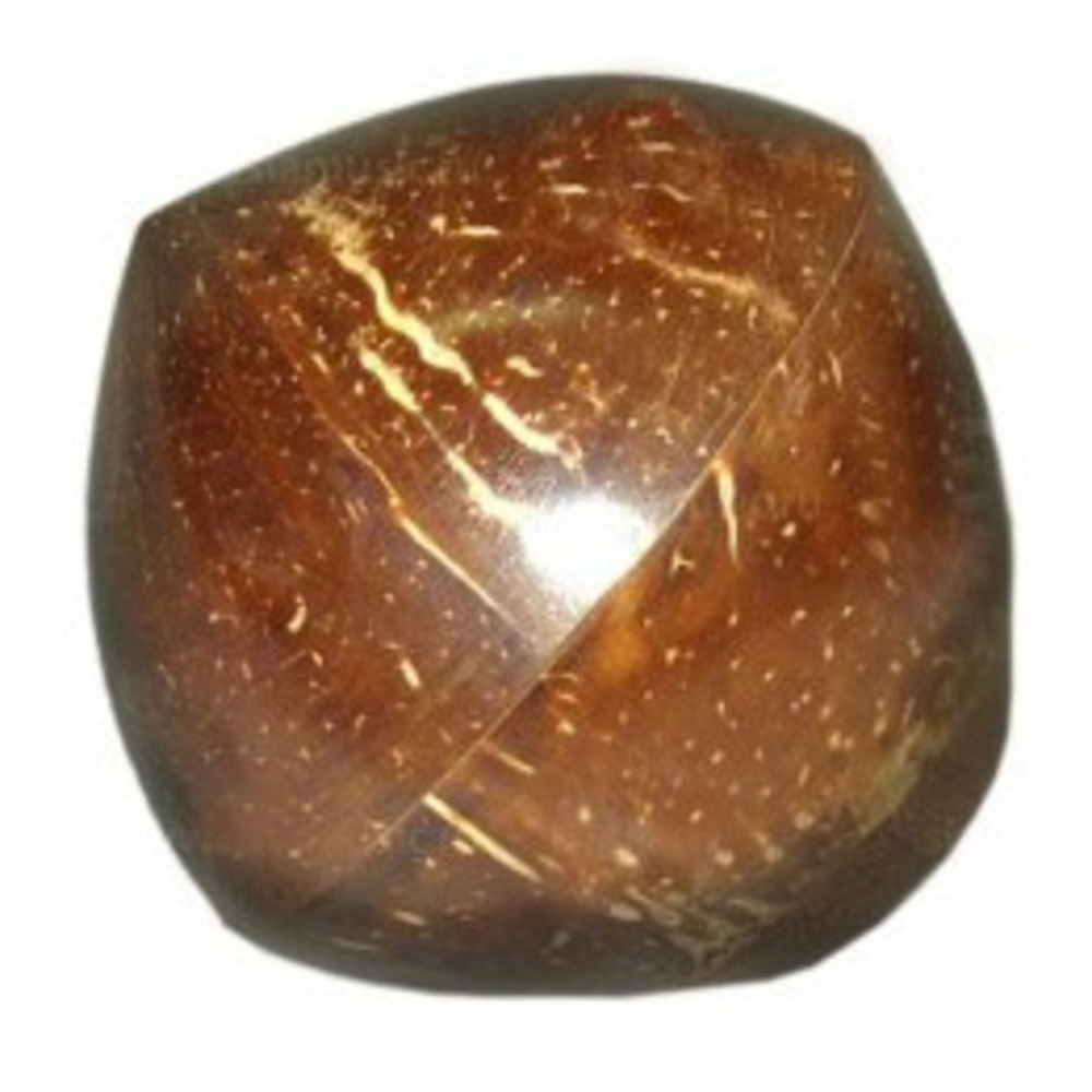 Шейкер Terre 38440453