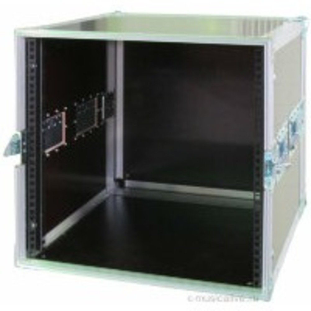 Рэковый кейс ProAudio A10U