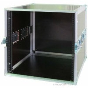 Рэковый кейс ProAudio A10U
