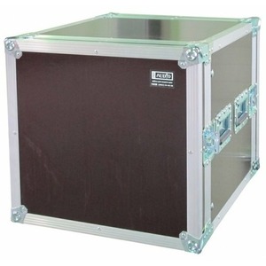 Рэковый кейс ProAudio A12U