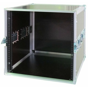 Рэковый кейс ProAudio A12U