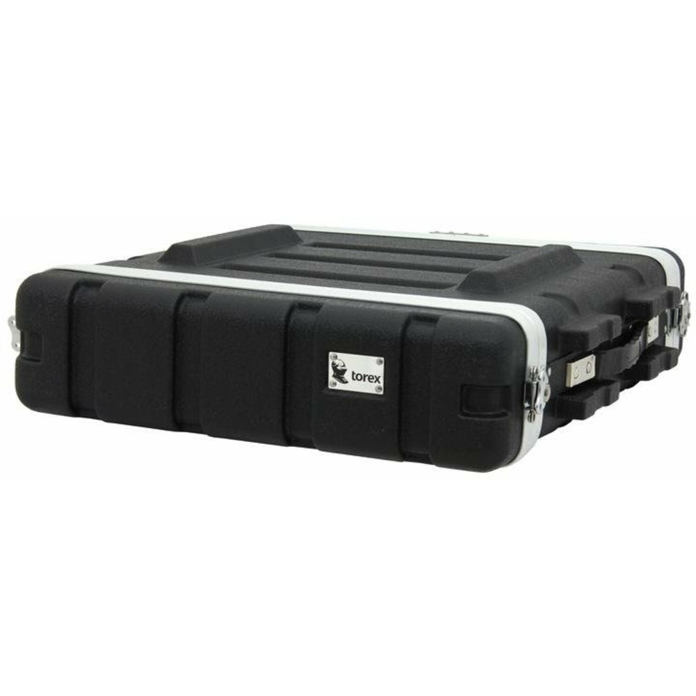 Рэковый кейс ProAudio A2U