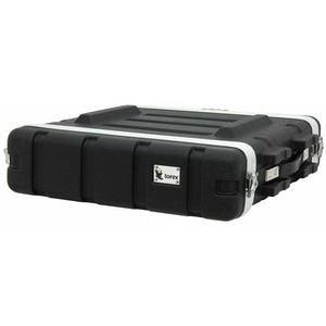 Рэковый кейс ProAudio A2U