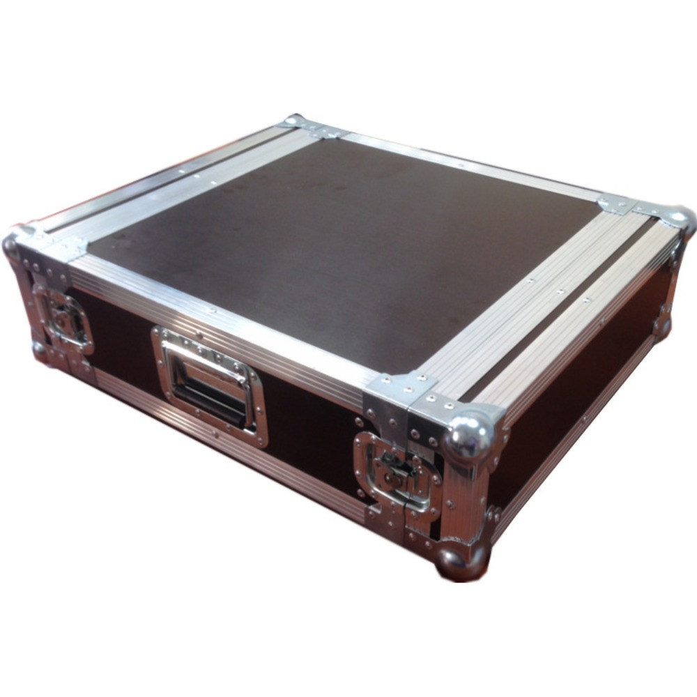 Рэковый кейс ProAudio A3U