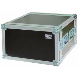 Рэковый кейс ProAudio A6U