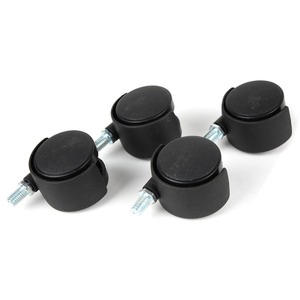 Панель для рэковых шкафов ProAudio RMSET-12