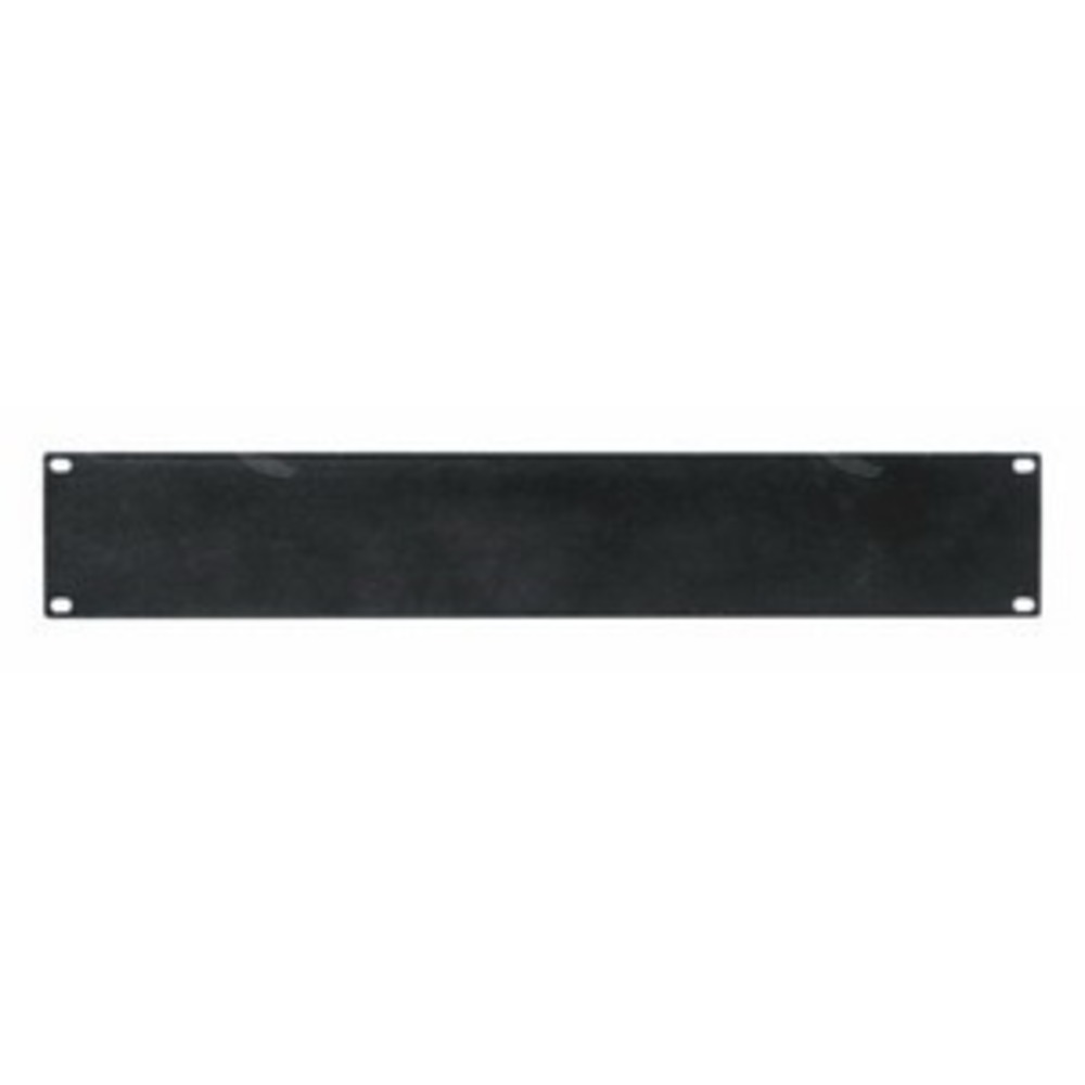 Панель для рэковых шкафов ProAudio RP3