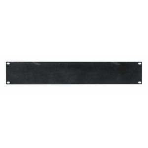 Панель для рэковых шкафов ProAudio RP5