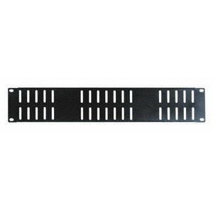 Панель для рэковых шкафов ProAudio RV3
