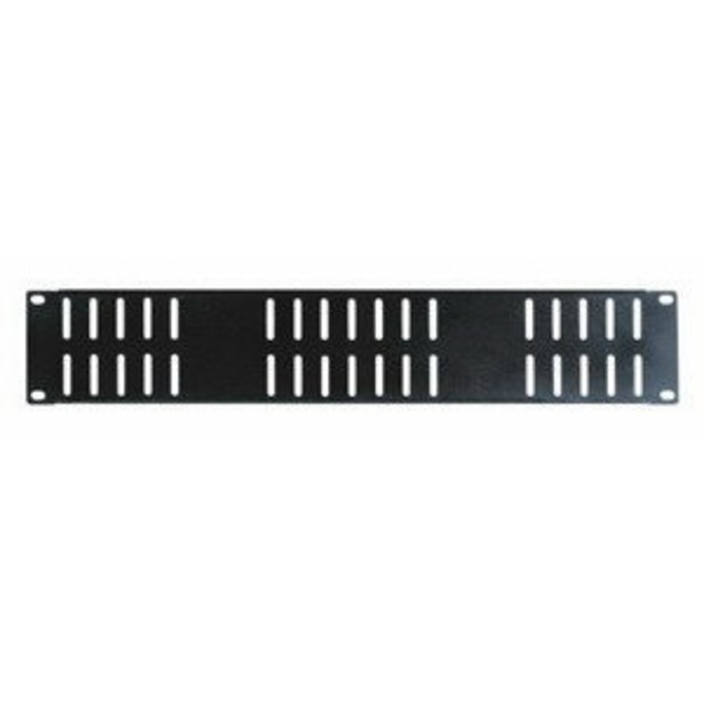 Панель для рэковых шкафов ProAudio RV5