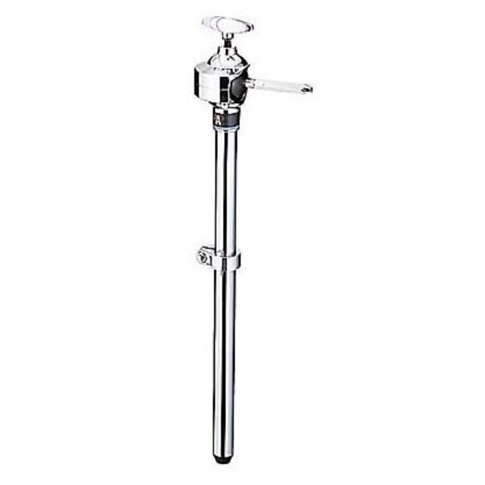 Аксессуар для ударных инструментов Yamaha CL-945LB(BP)