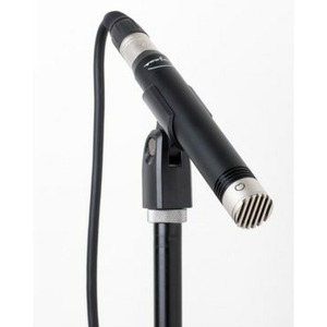 Микрофон студийный конденсаторный Mojave MA-100