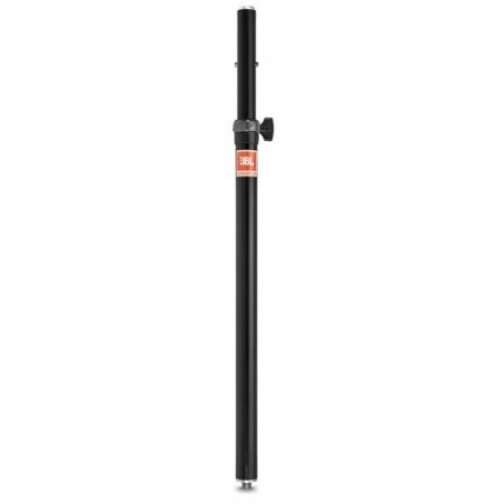 Стойка для концертной акустики JBL POLE-MA