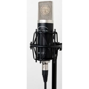Микрофон студийный конденсаторный Mojave MA-200